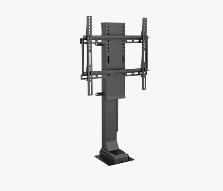 Стойка электрическая